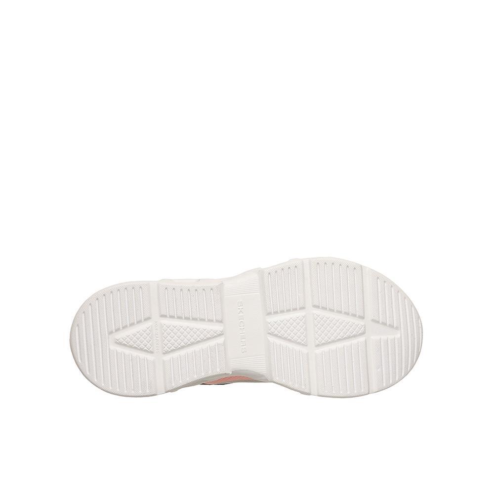 Zapatillas Skechers Niño Glide-Step Drift - Zorzox Gris 4/5
