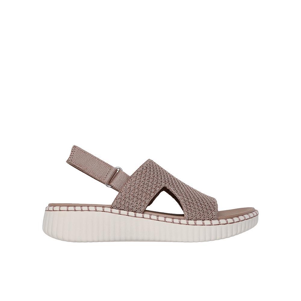 SKECHERS picture