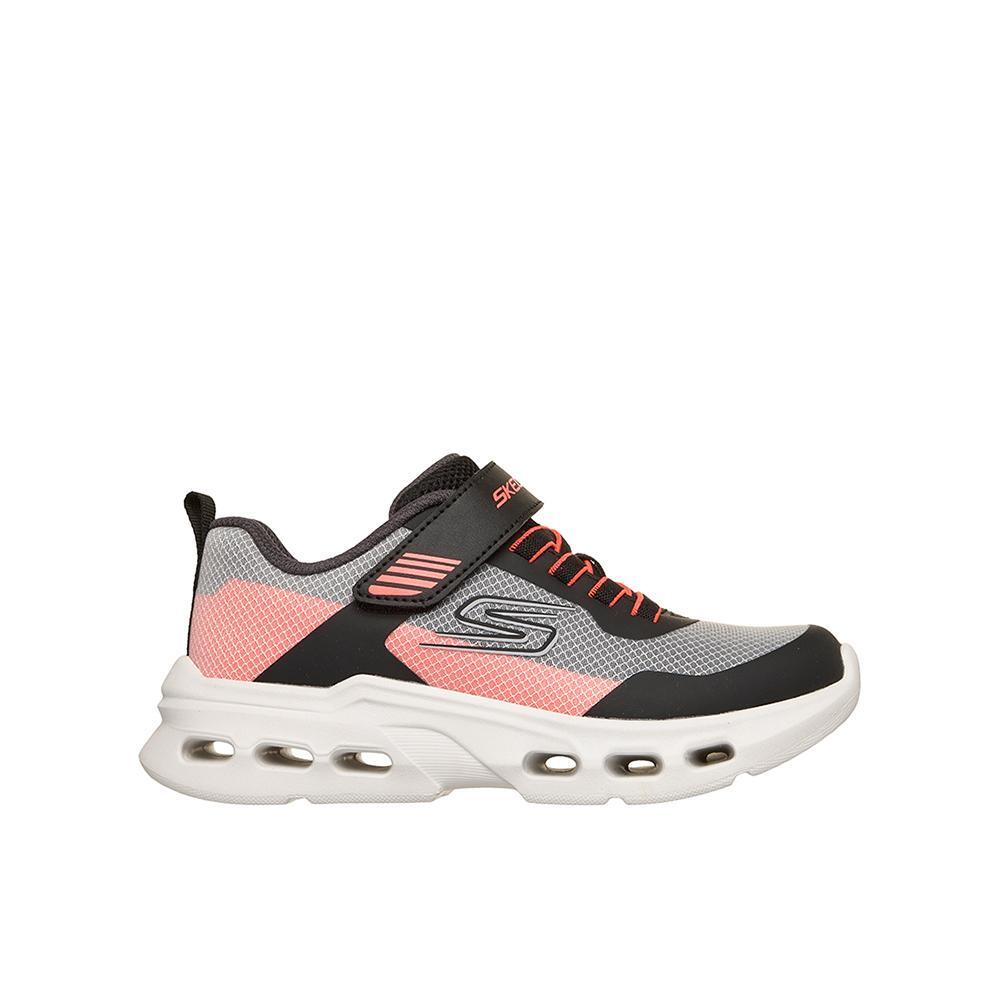 SKECHERS picture