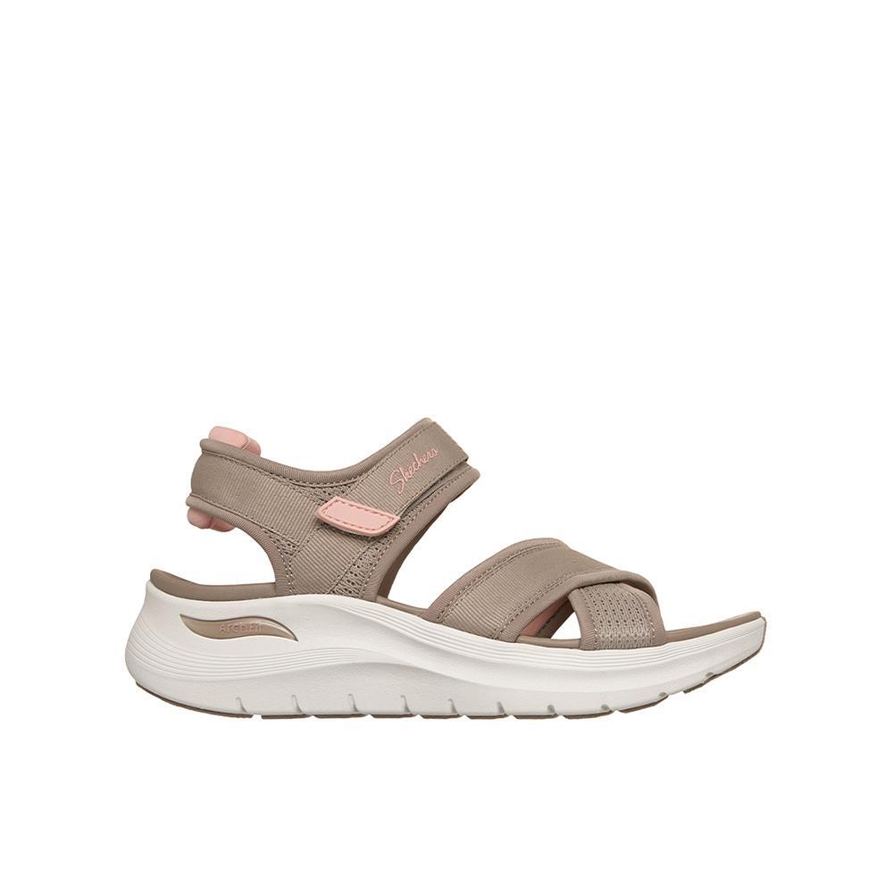 Arch Fit 2.0 Feelin GRIS – SANDALEs avec  semelle intérieure   Arch Fit 1/7