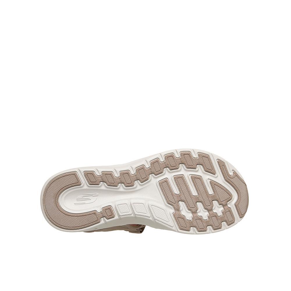 Arch Fit 2.0 Feelin GRIS – SANDALEs avec  semelle intérieure   Arch Fit 4/7