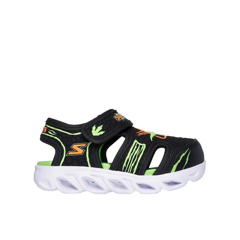 SKECHERS picture