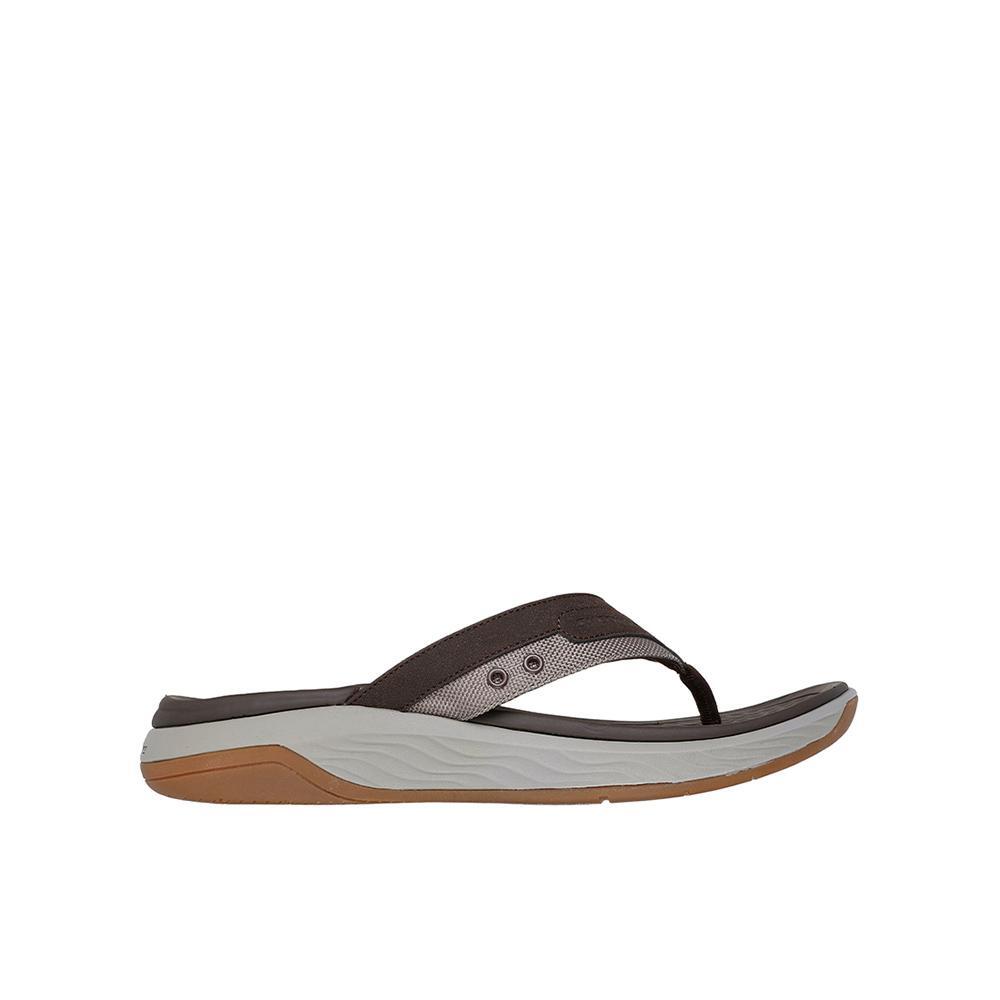 SKECHERS picture