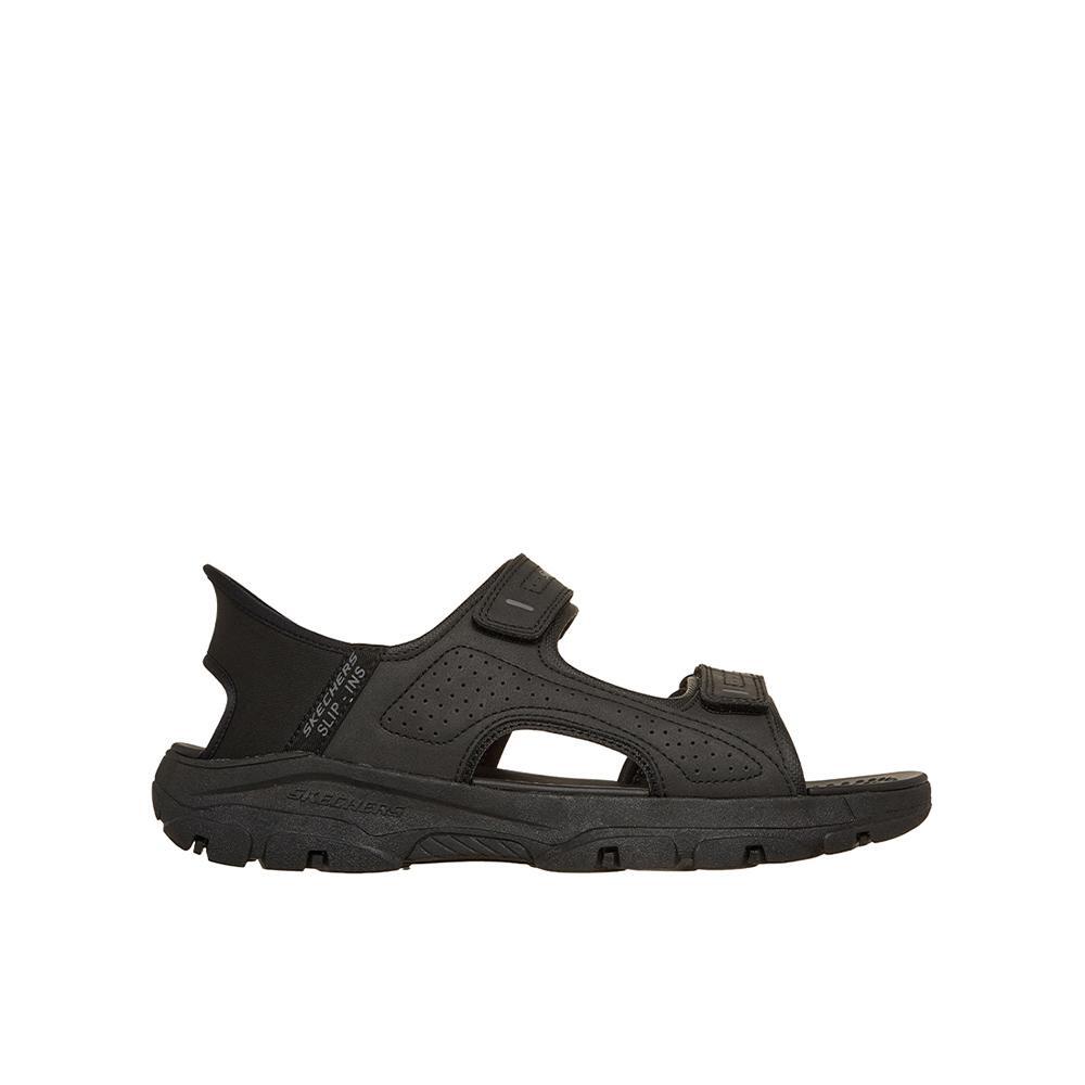 SKECHERS picture