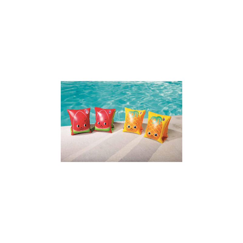 BESTWAY ARIPIOARE INOT DOLPHIN