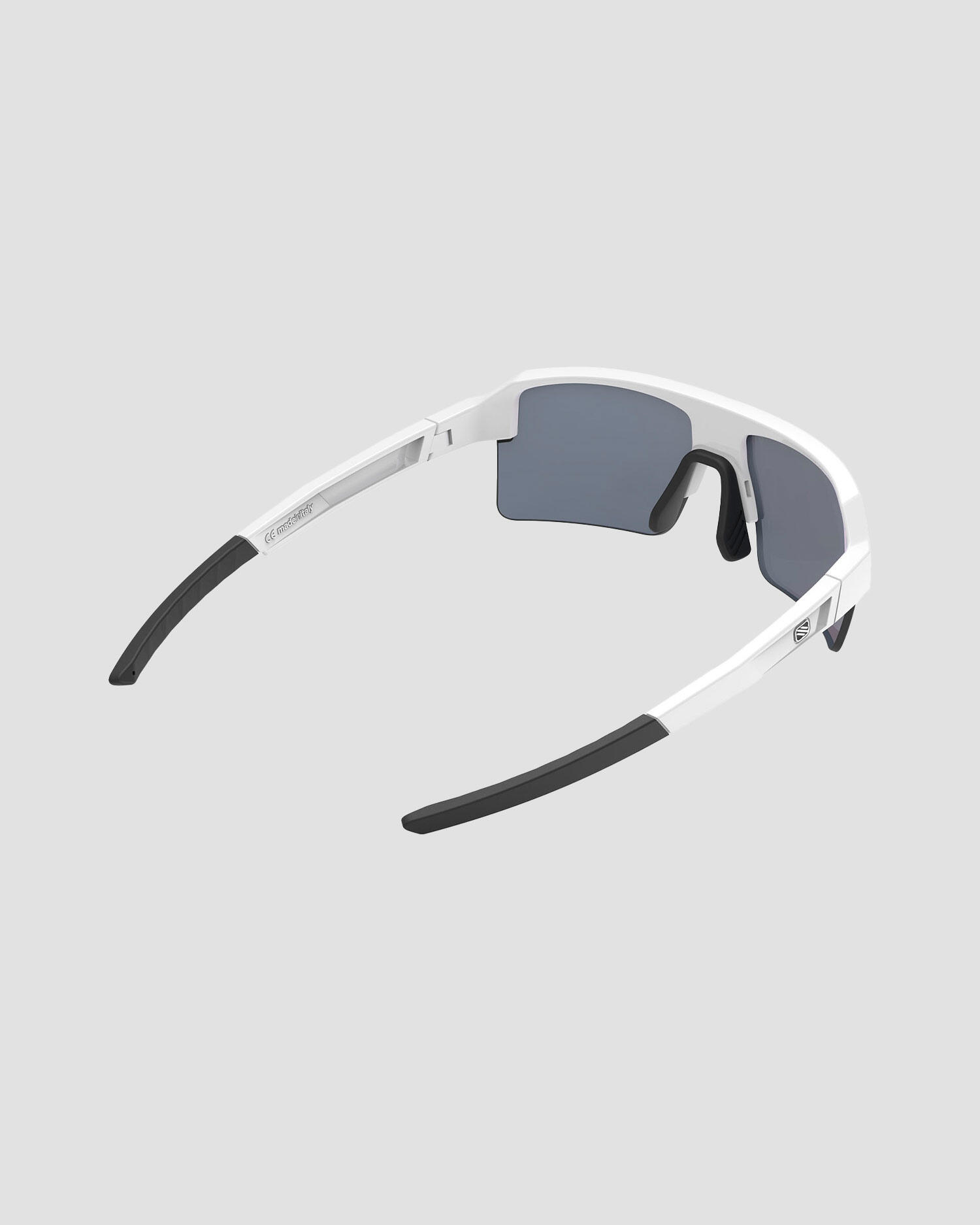 Okulary Rudy Project Sirius 3/6