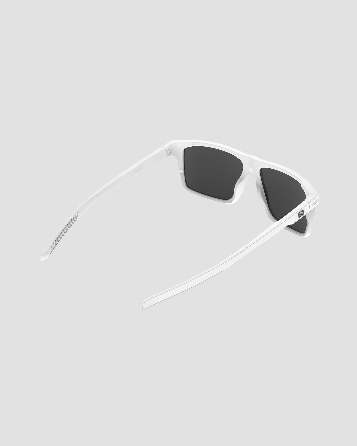 Okulary Rudy Project Stellar 3/6