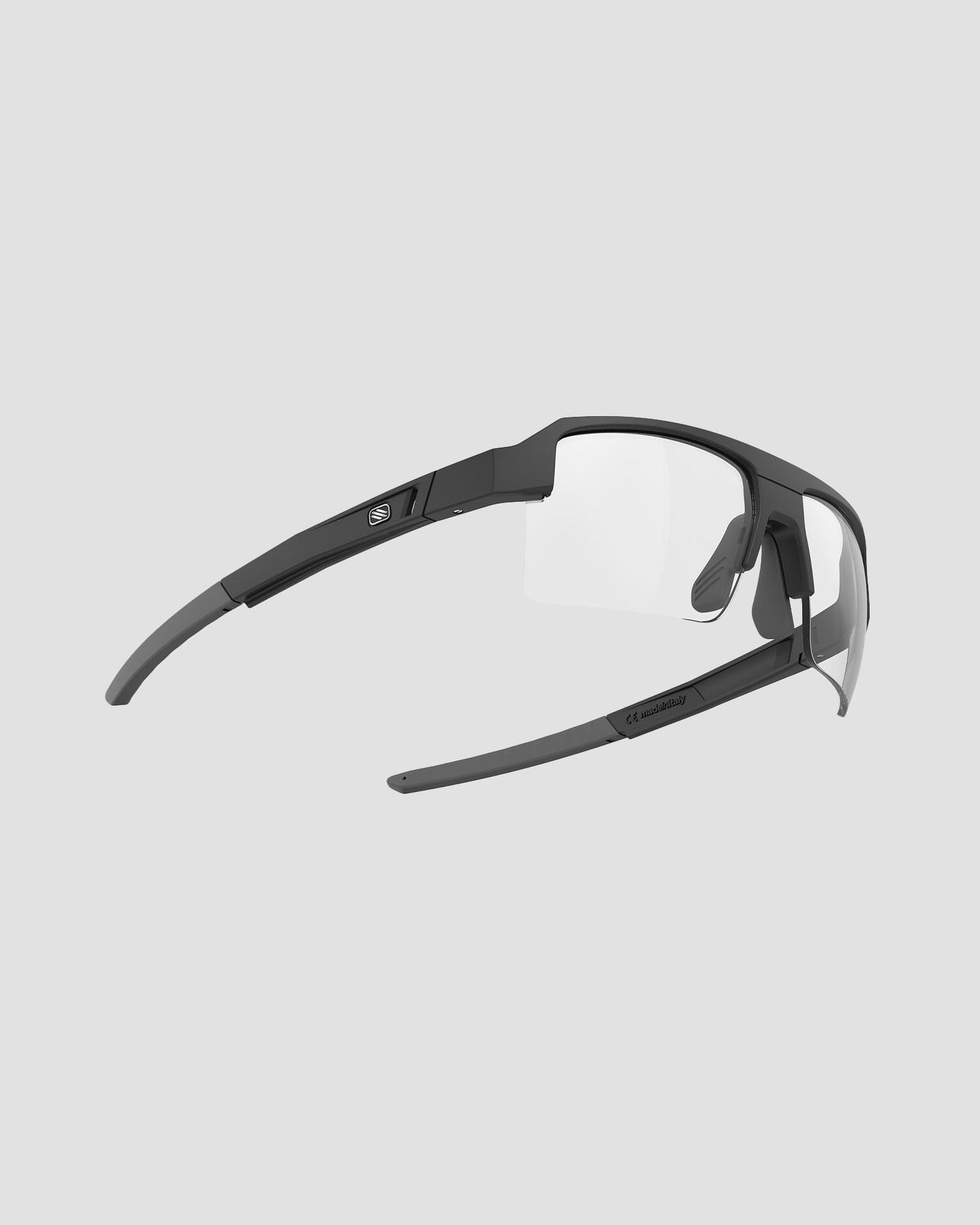 Okulary Rudy Project Sirius Impactx™ Photochromic 2 3/6