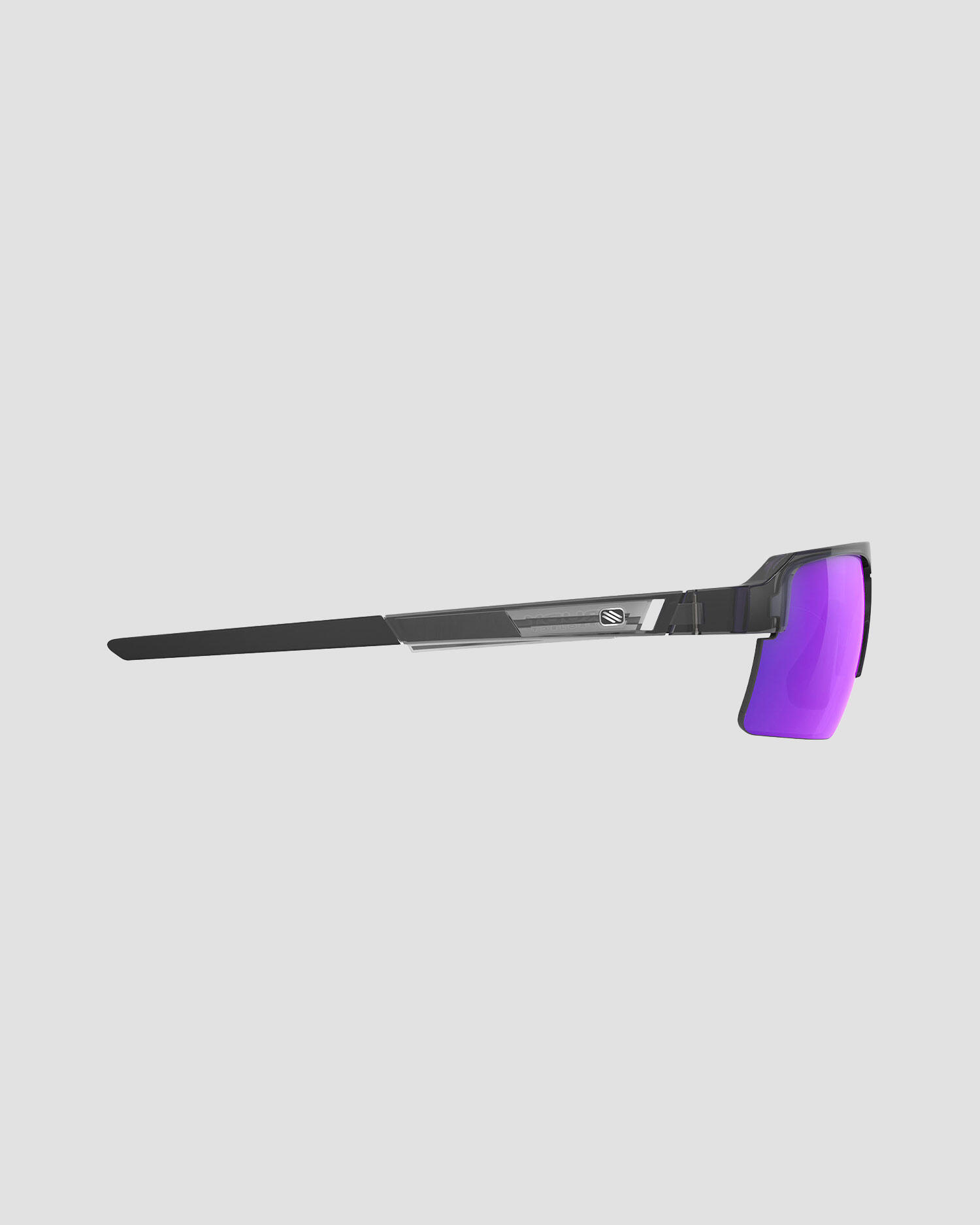 Okulary Rudy Project Sirius 3/5