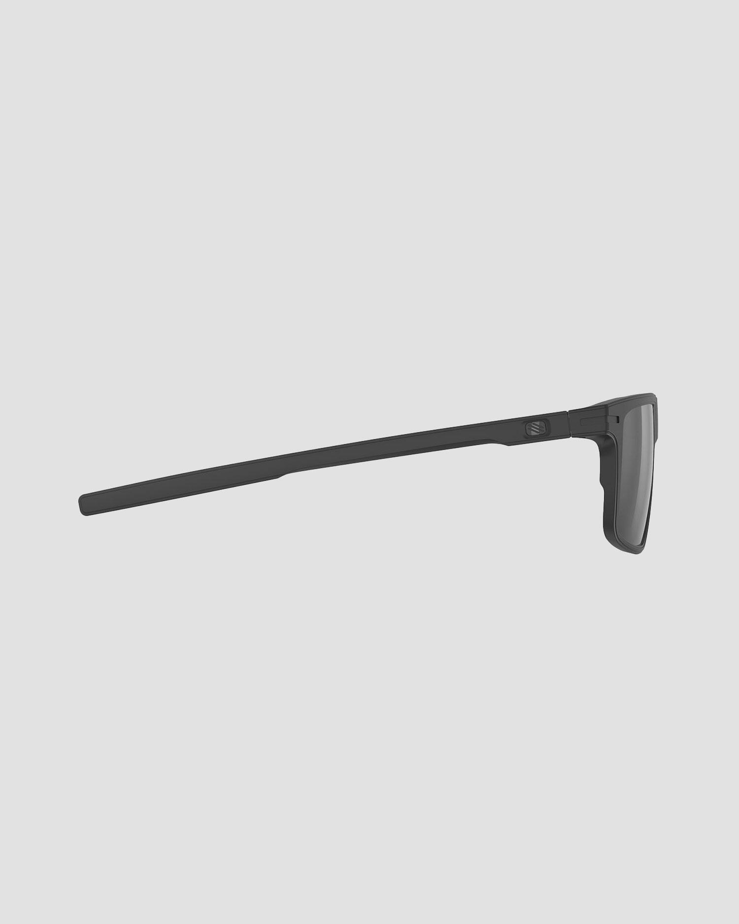 Okulary Rudy Project Stellar Polar 3FX 3/6