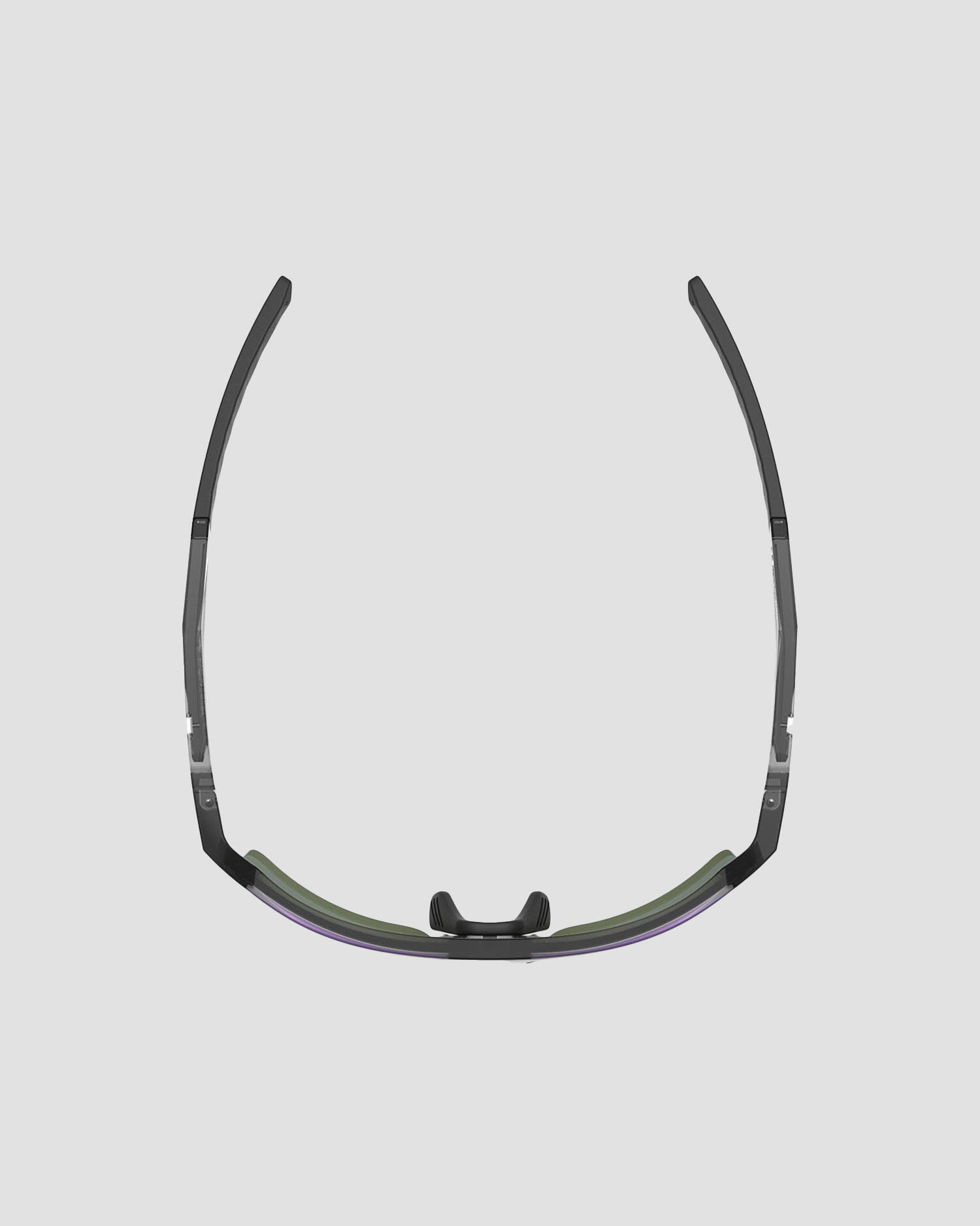 Okulary Rudy Project Sirius 2/5