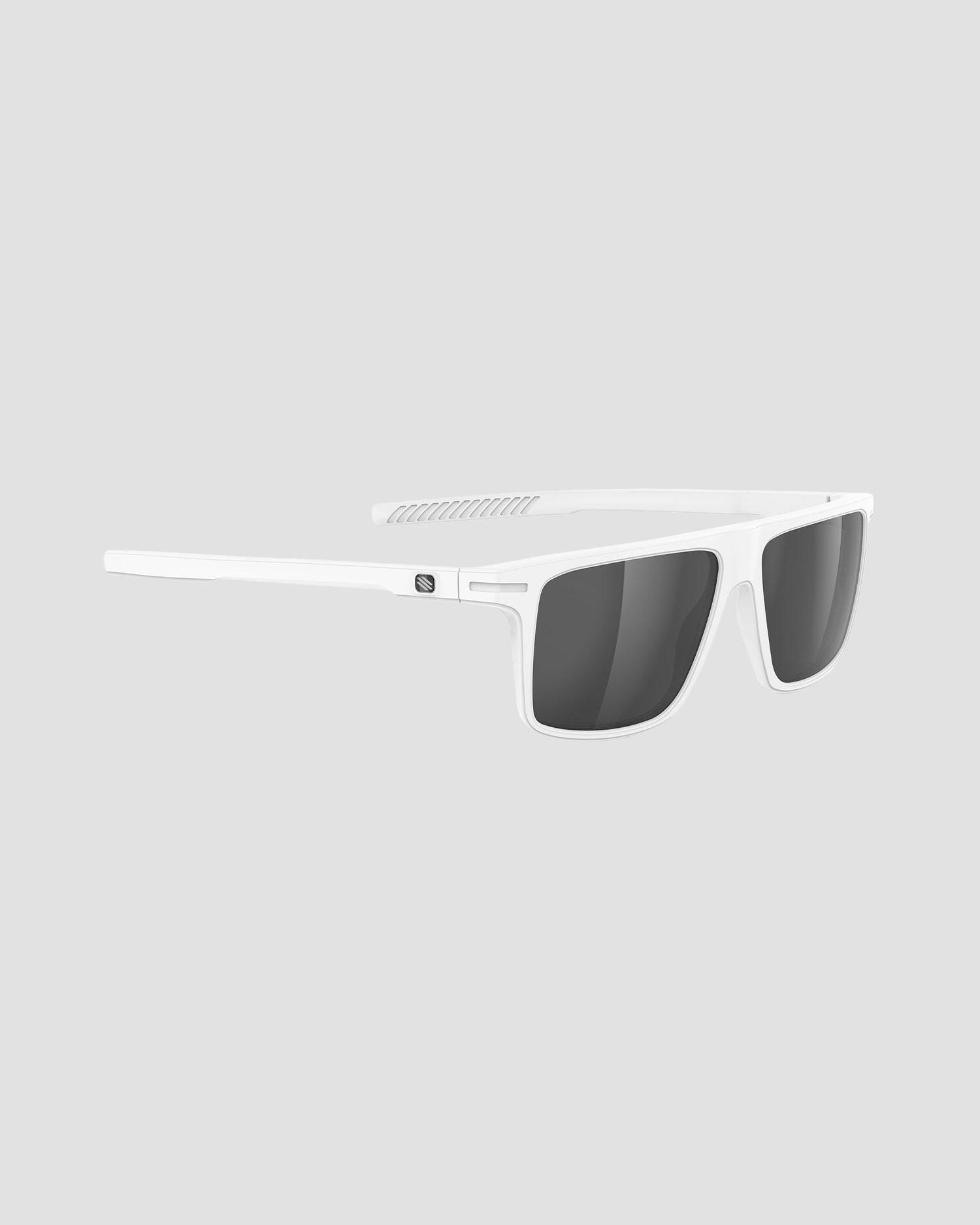 Okulary Rudy Project Stellar 6/6