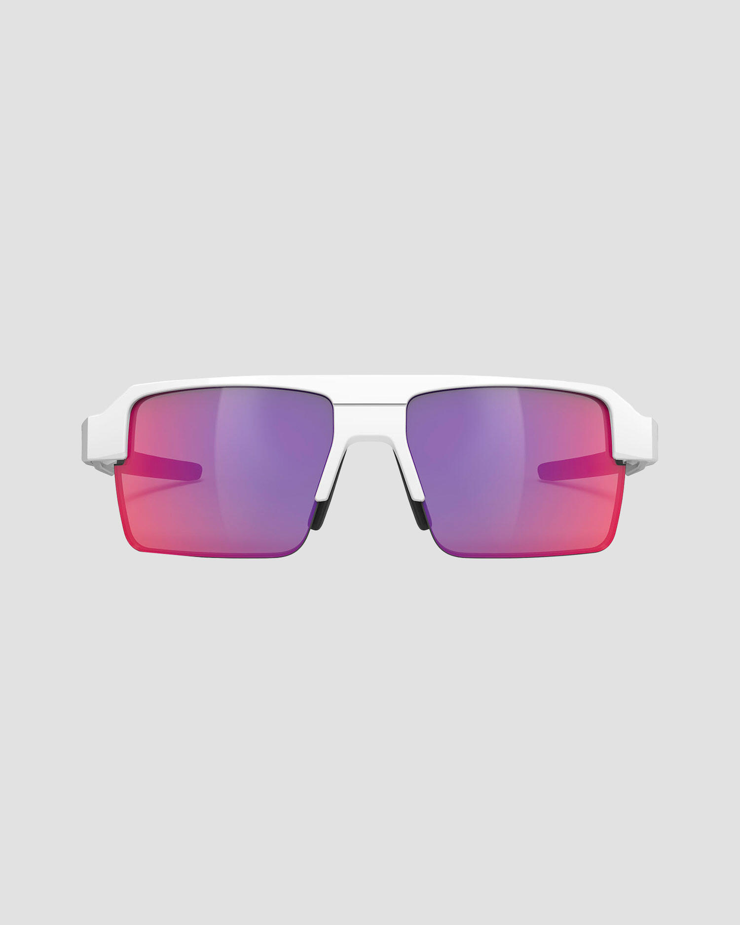 Okulary Rudy Project Sirius 6/6