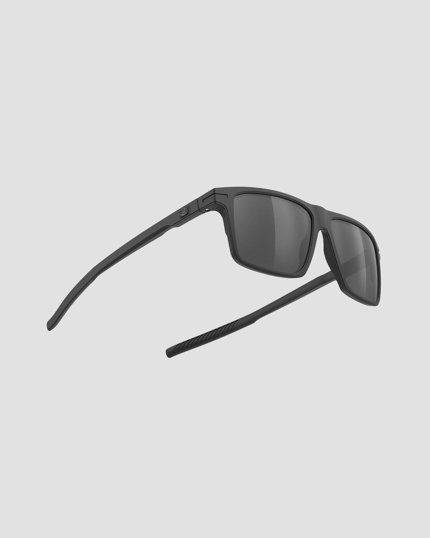 Okulary Rudy Project Stellar Polar 3FX 2/6