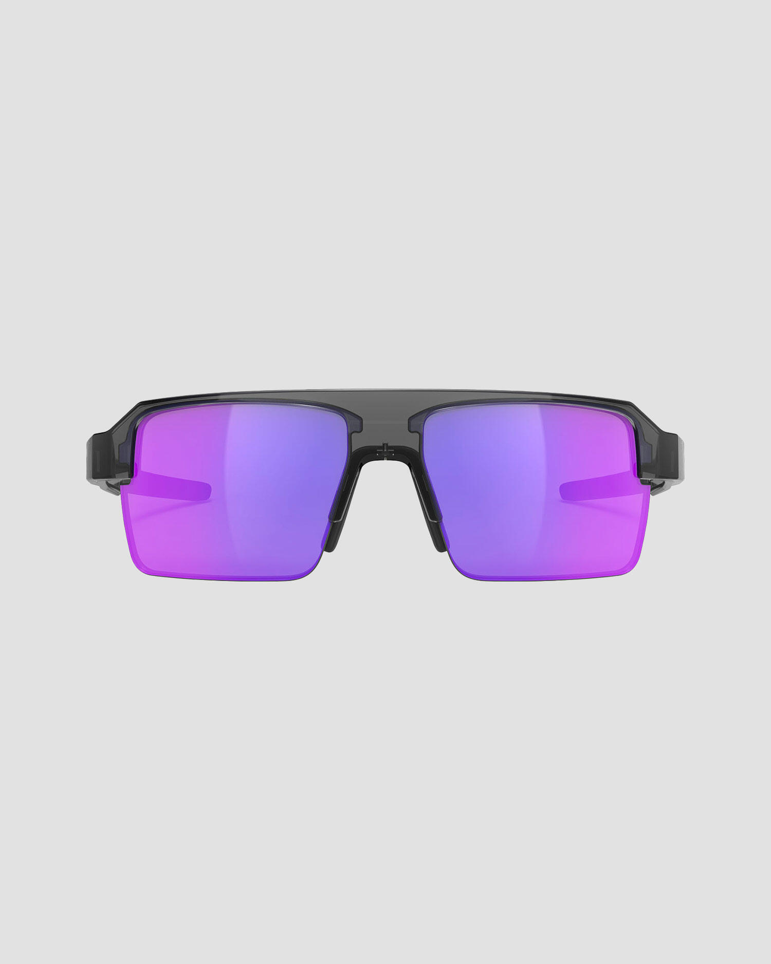 Okulary Rudy Project Sirius 5/5