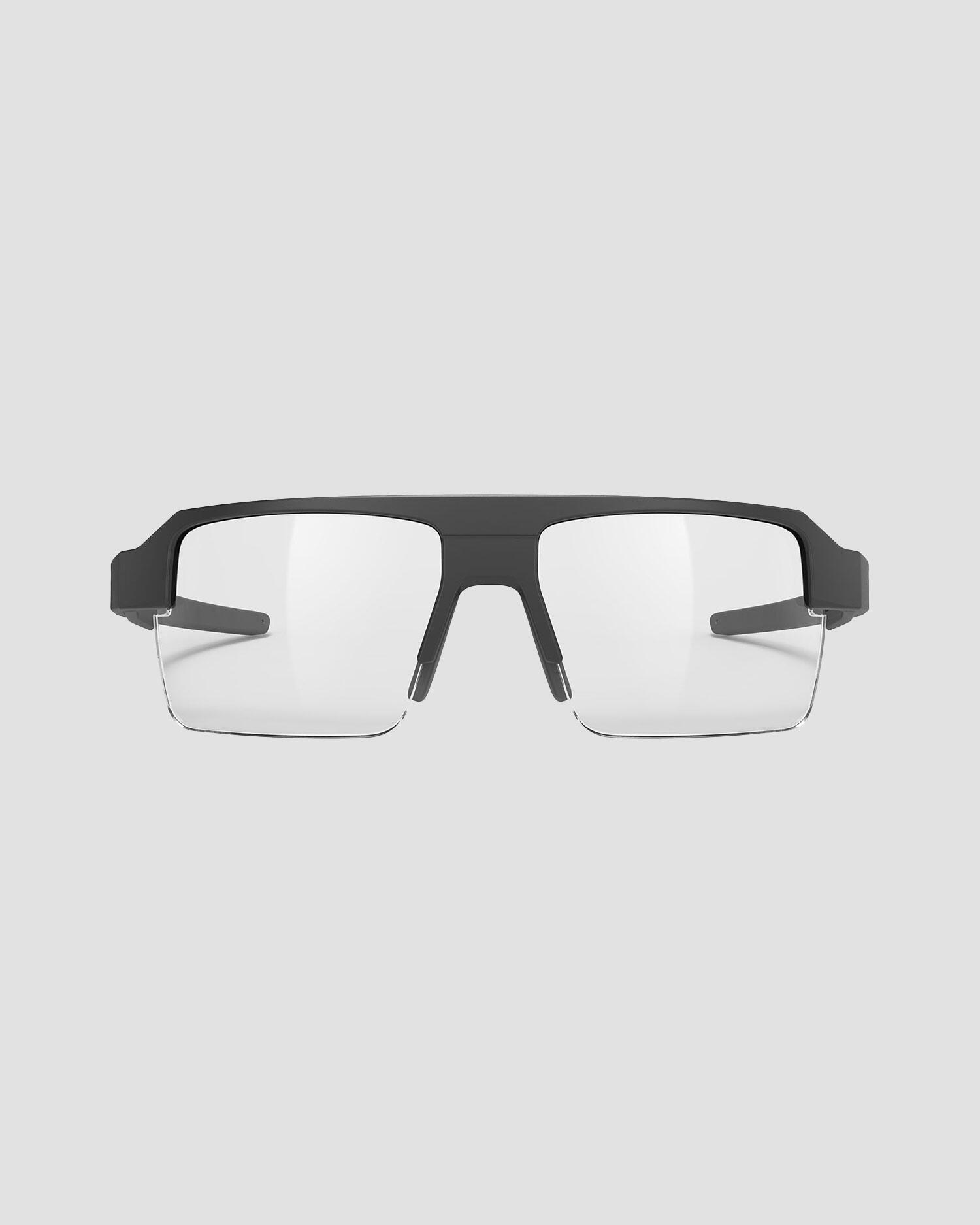 Okulary Rudy Project Sirius Impactx™ Photochromic 2 6/6