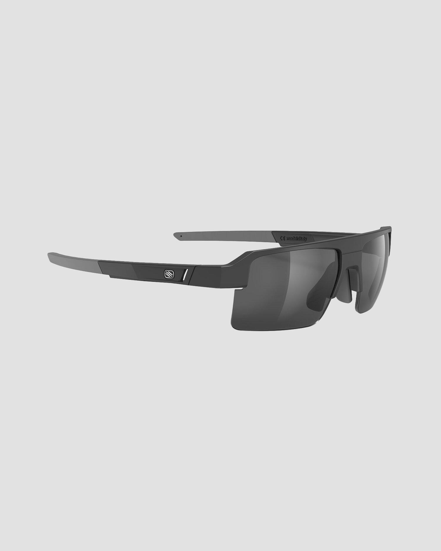 Okulary Rudy Project Sirius Polar 3FX 6/6