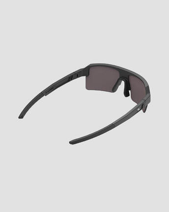 Okulary Rudy Project Sirius
