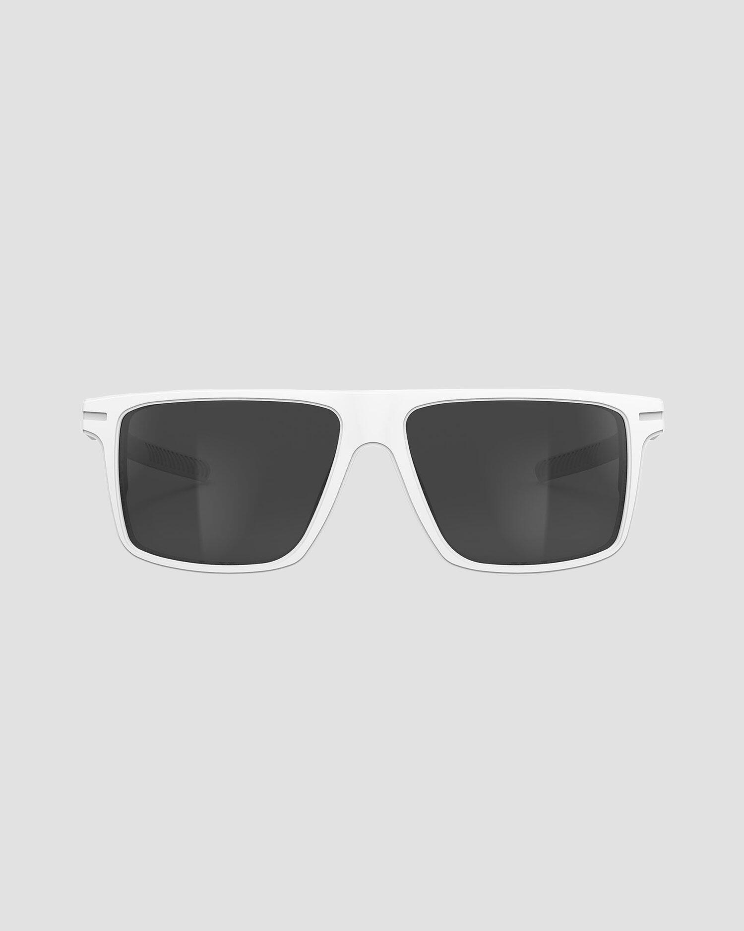 Okulary Rudy Project Stellar 5/6