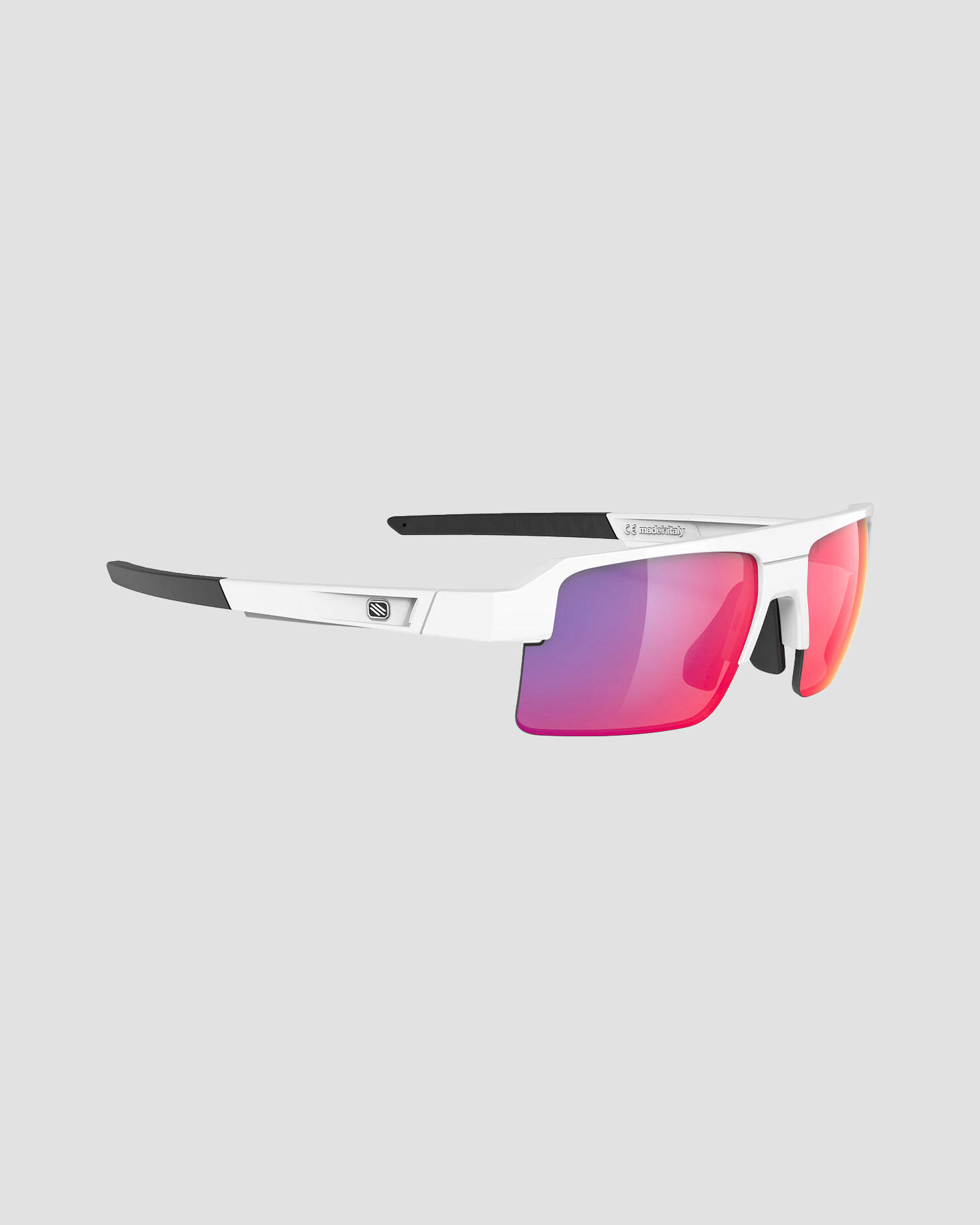 Okulary Rudy Project Sirius 5/6