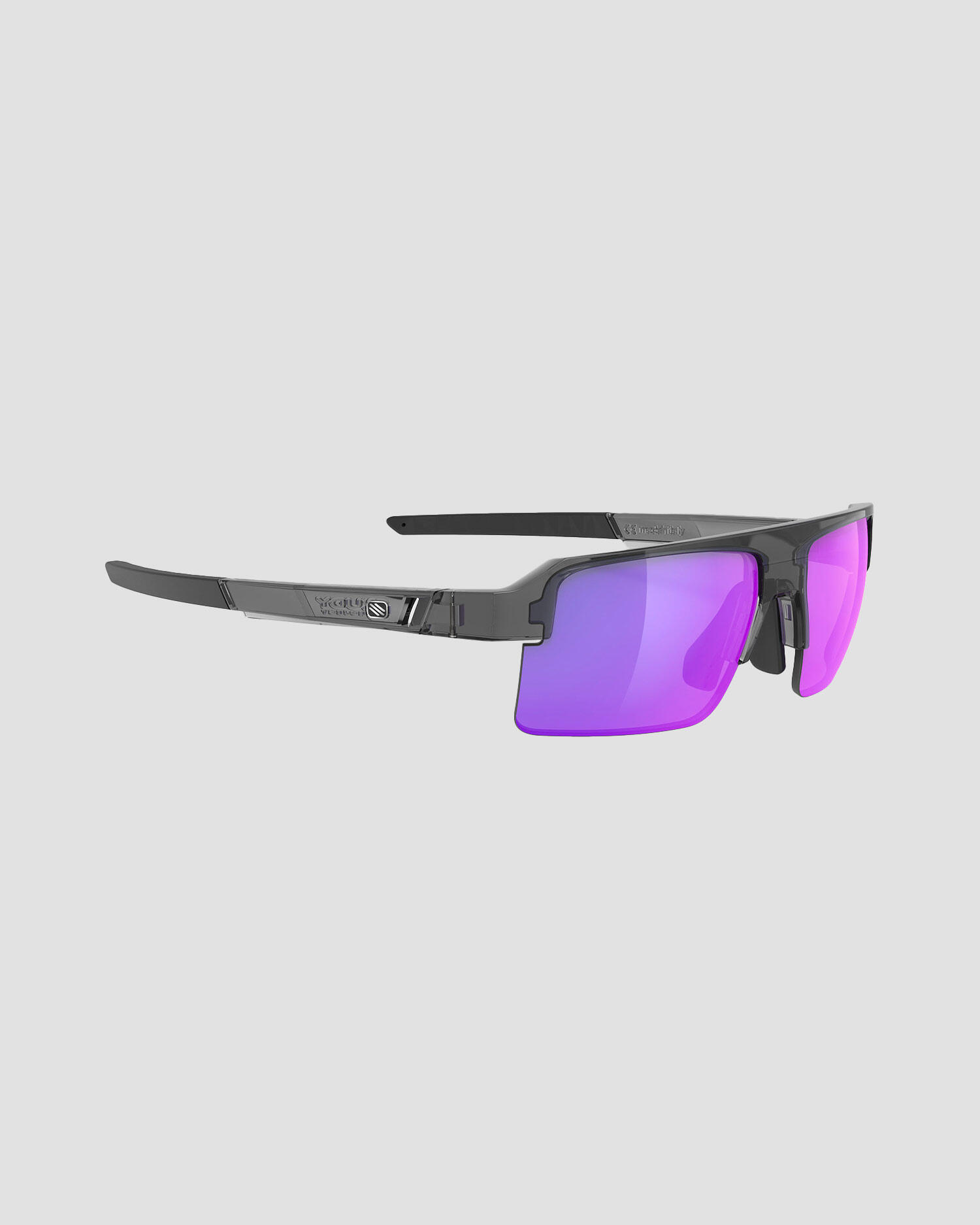 Okulary Rudy Project Sirius 4/5