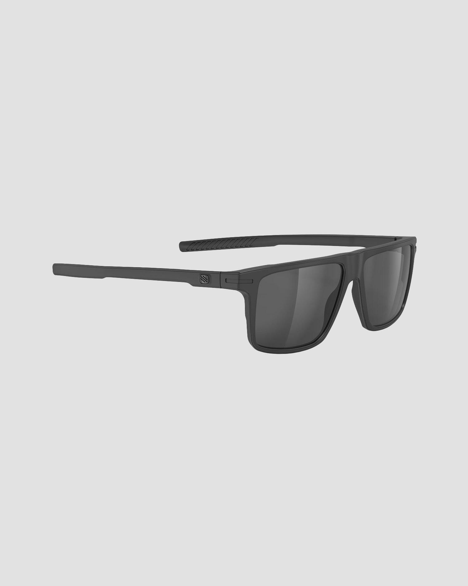 Okulary Rudy Project Stellar Polar 3FX 6/6