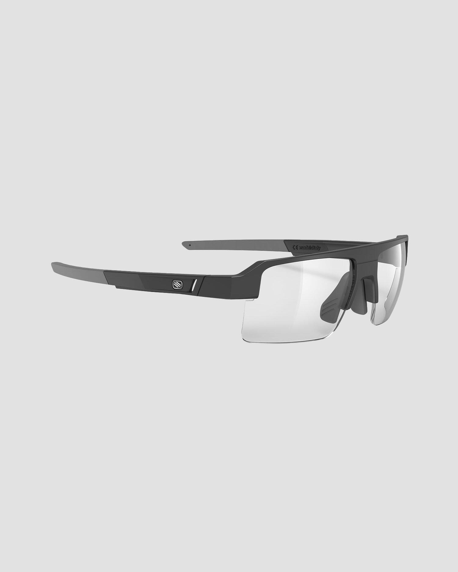 Okulary Rudy Project Sirius Impactx™ Photochromic 2 5/6