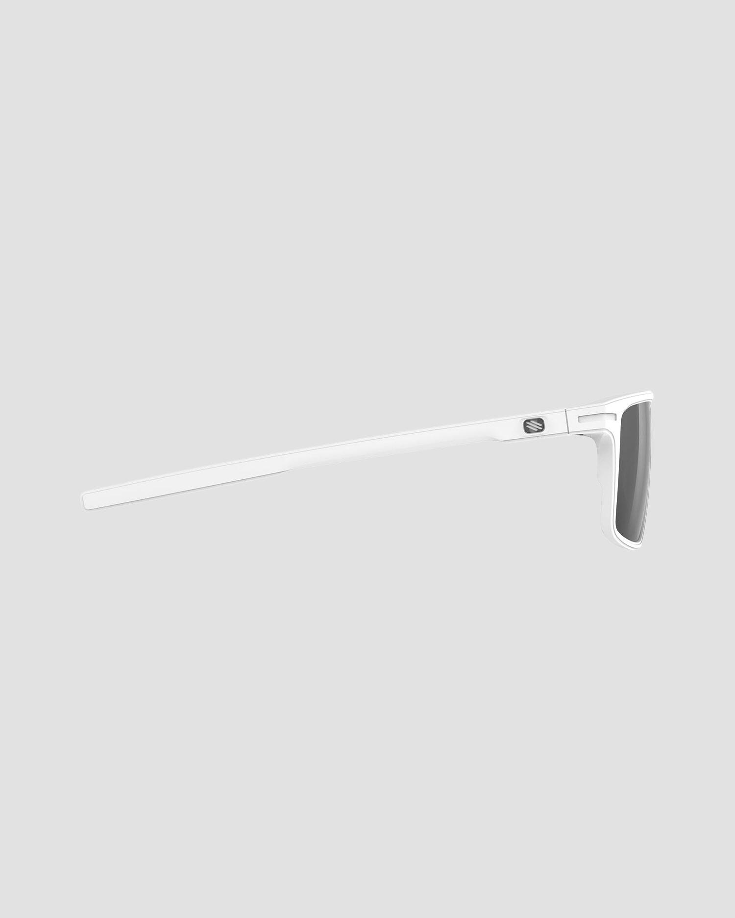 Okulary Rudy Project Stellar 4/6
