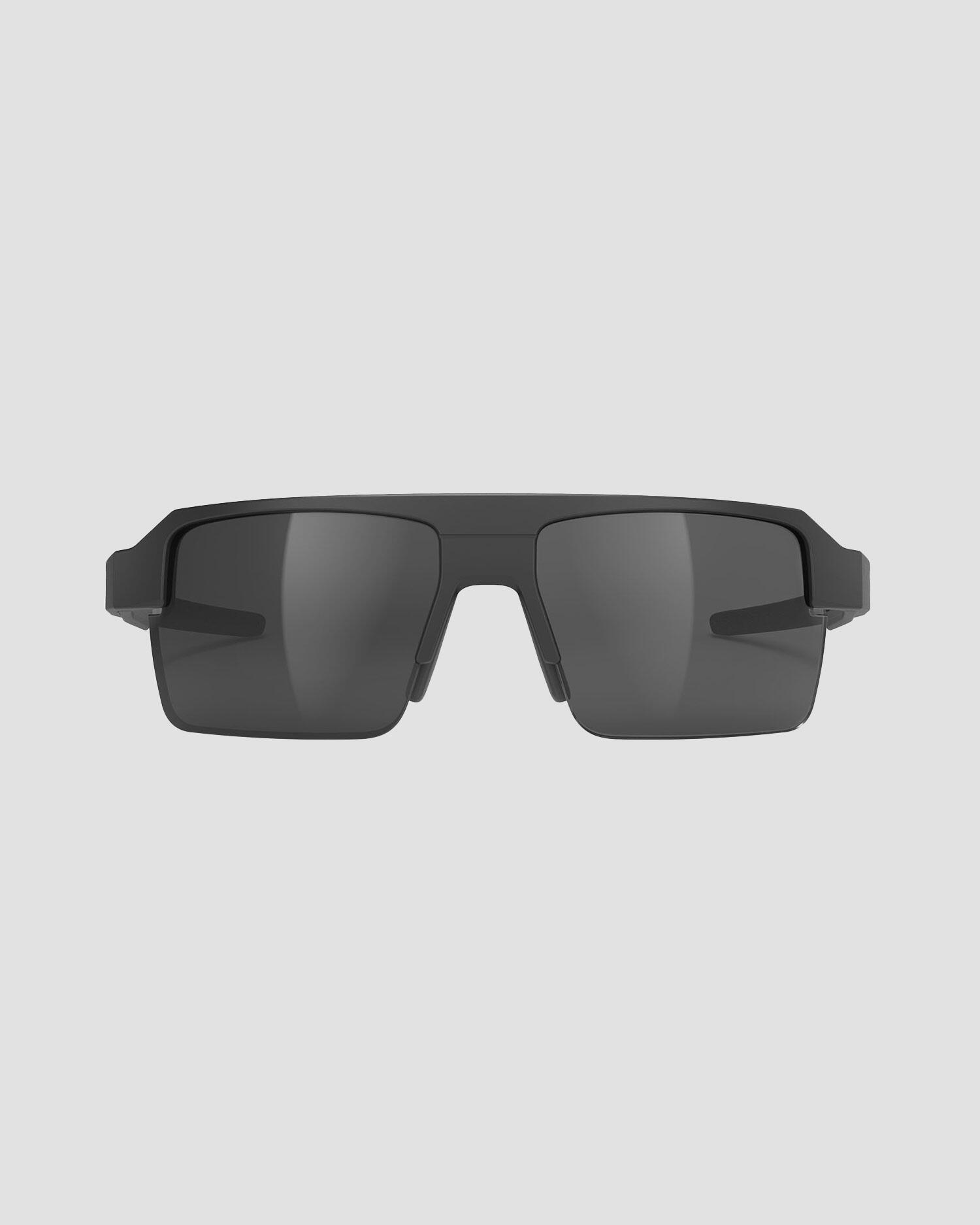 Okulary Rudy Project Sirius Polar 3FX 5/6