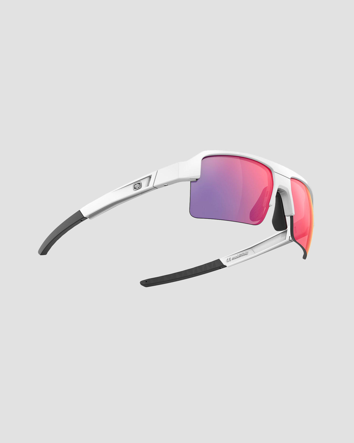 Okulary Rudy Project Sirius 4/6