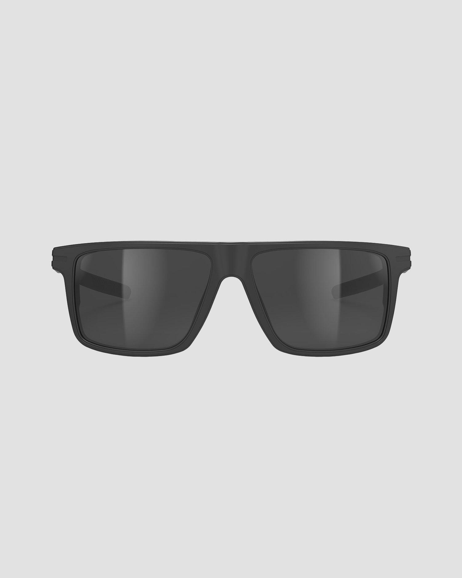 Okulary Rudy Project Stellar Polar 3FX 5/6
