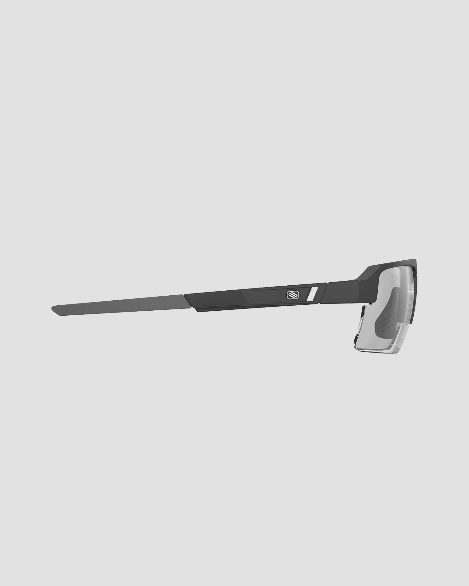 Okulary Rudy Project Sirius Impactx™ Photochromic 2 4/6
