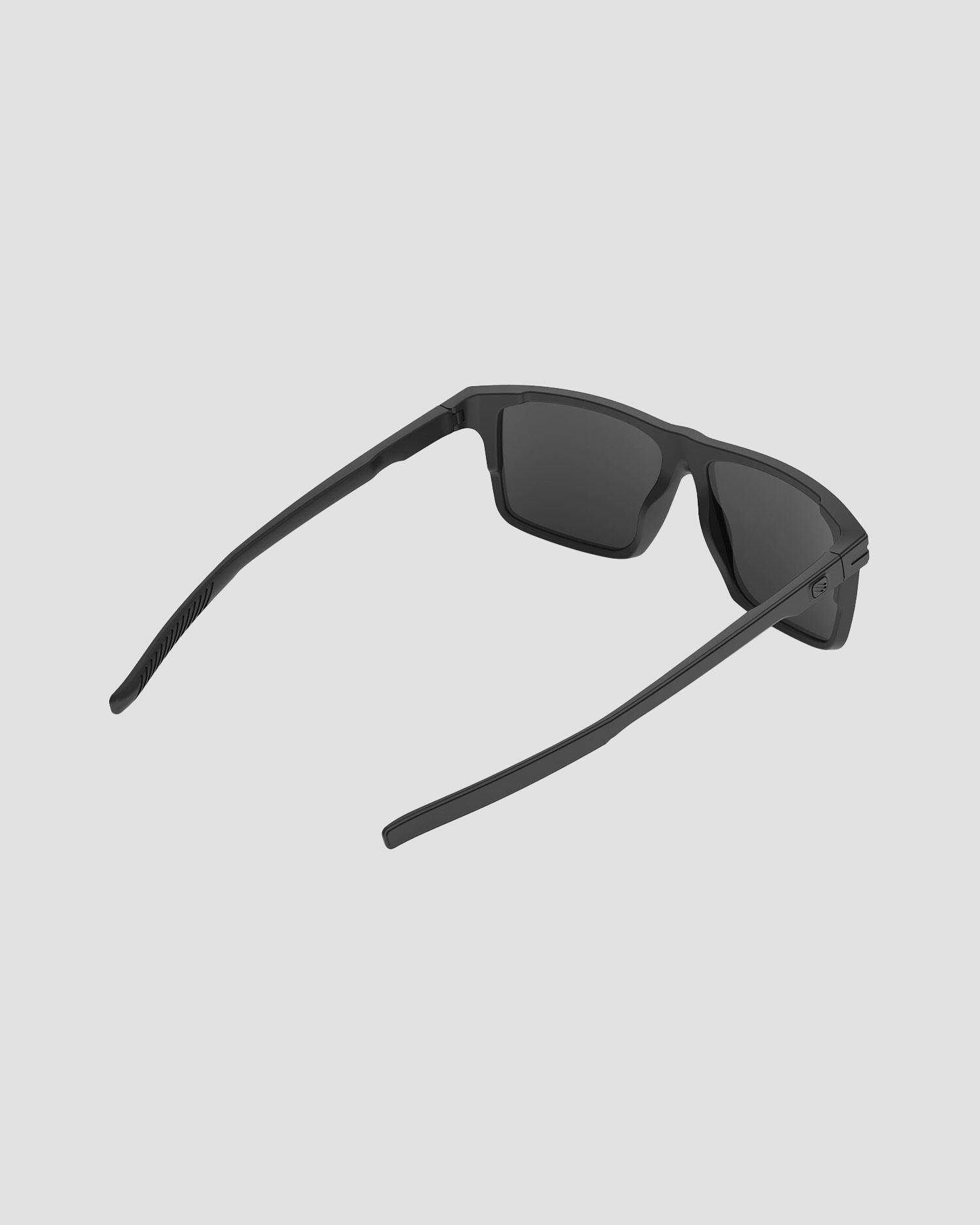 Okulary Rudy Project Stellar Polar 3FX 4/6