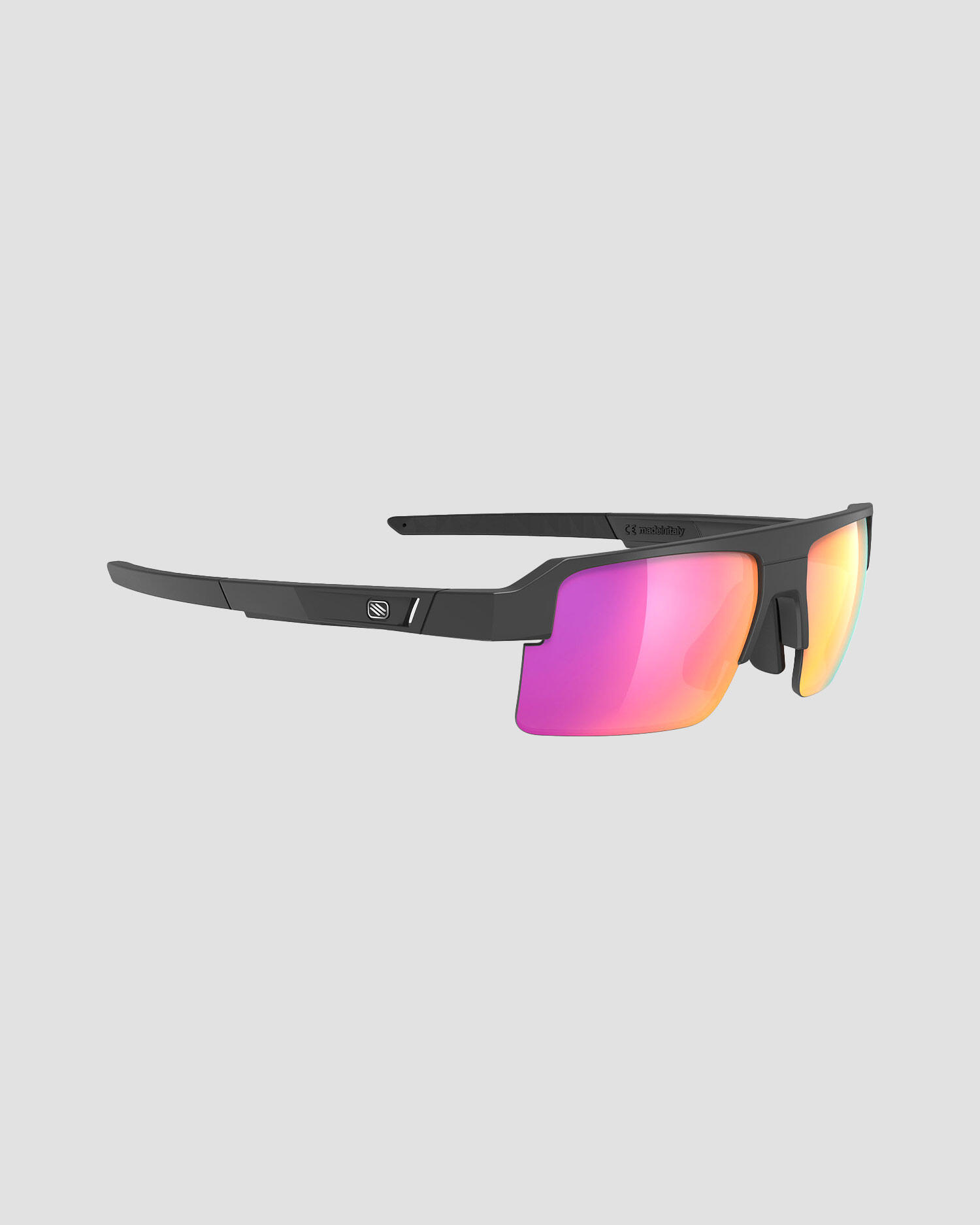 Okulary Rudy Project Sirius 6/6