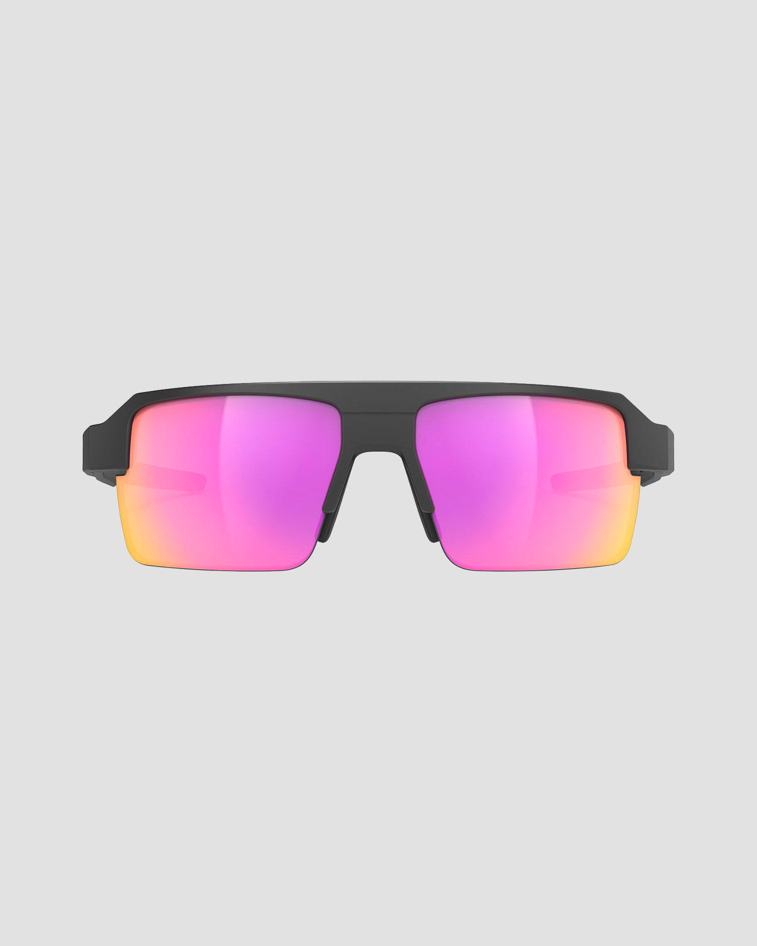 Okulary Rudy Project Sirius 5/6