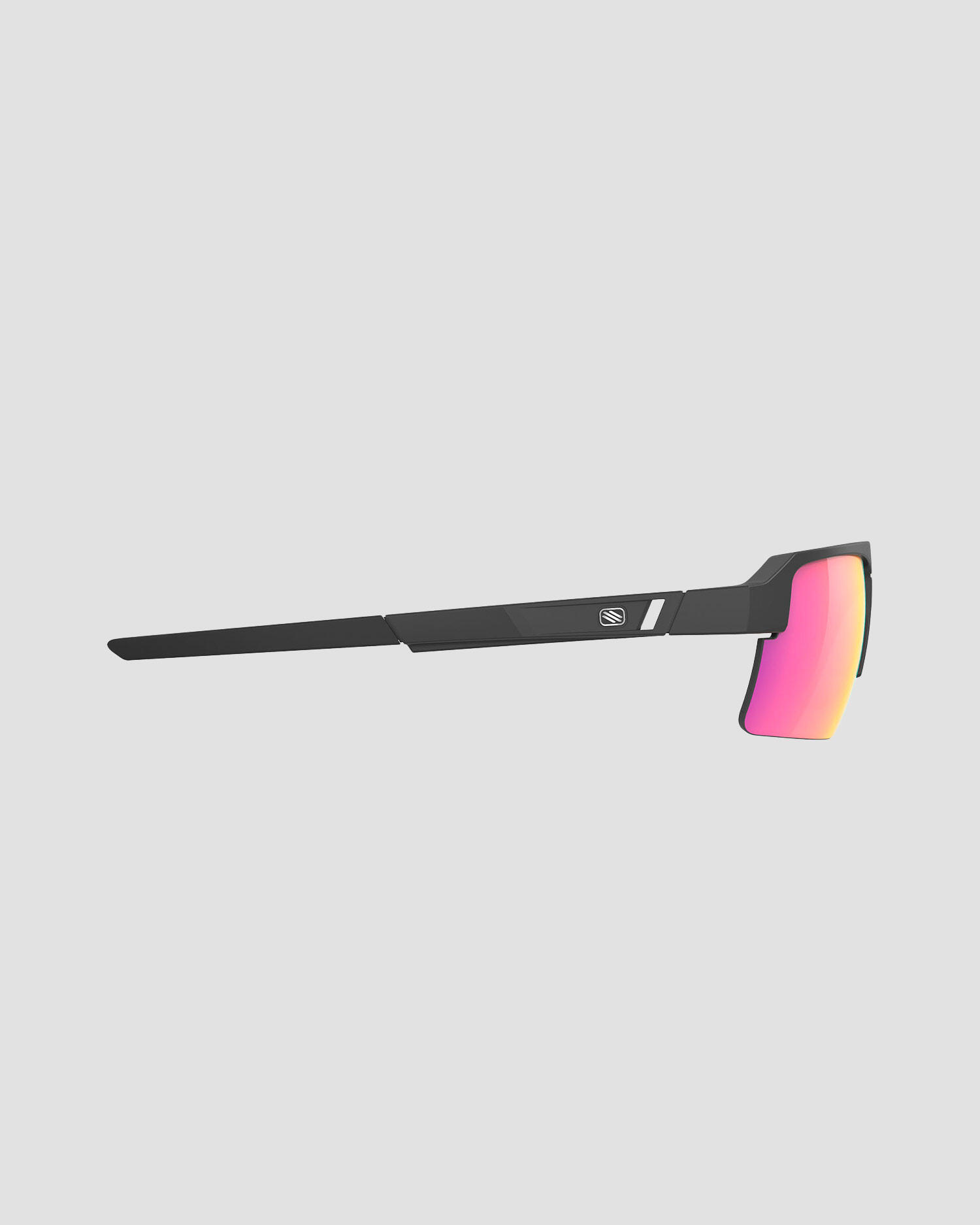 Okulary Rudy Project Sirius 4/6