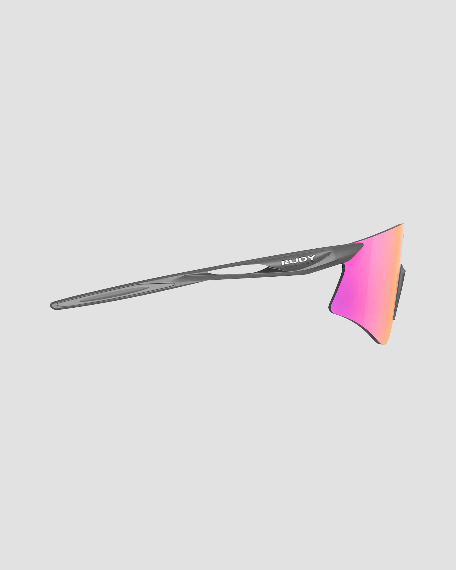 Okulary Rudy Project Astral 3/5