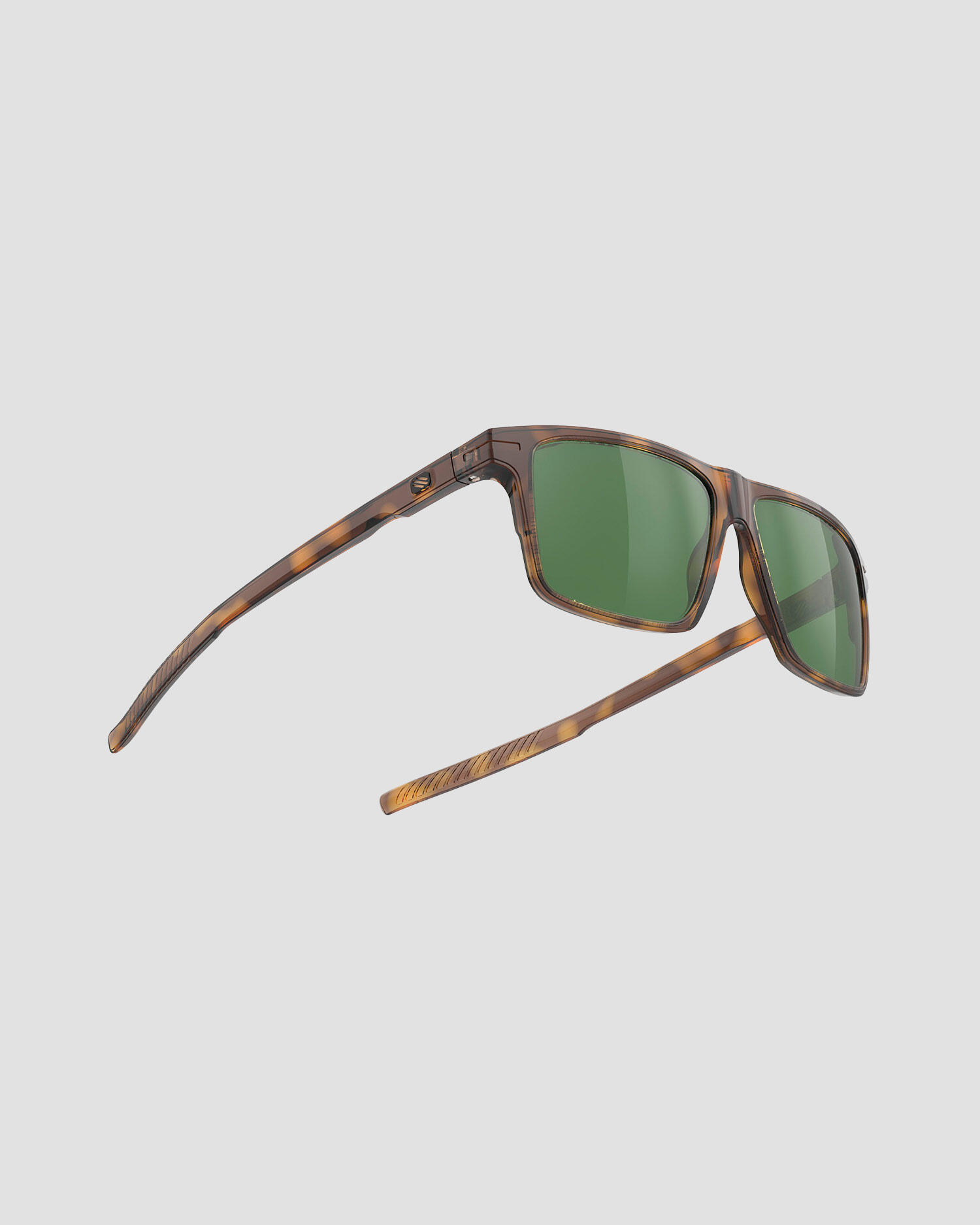 Okulary Rudy Project Stellar 3/6