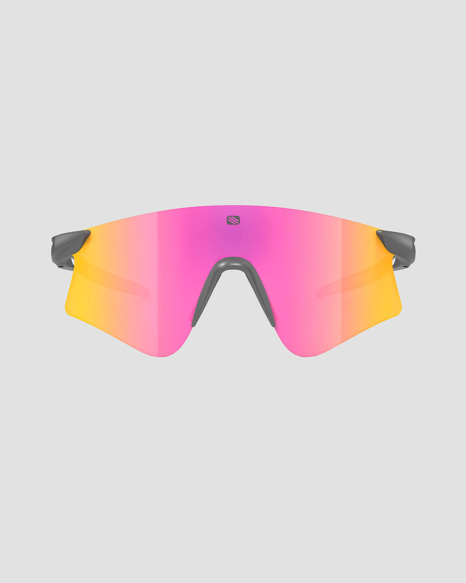 Okulary Rudy Project Astral 5/5