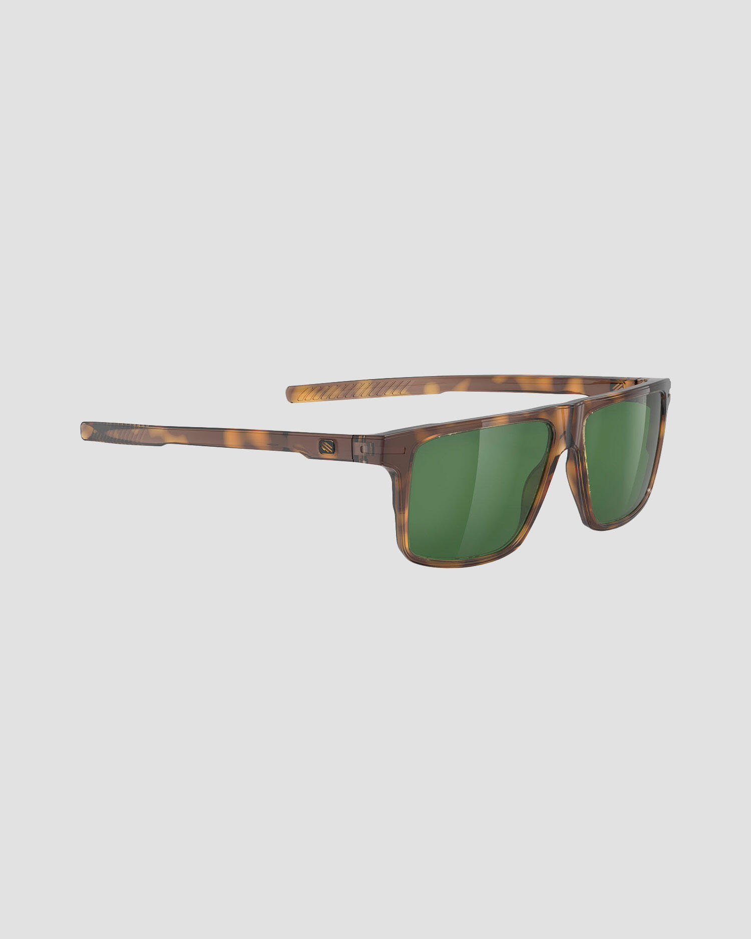Okulary Rudy Project Stellar 6/6