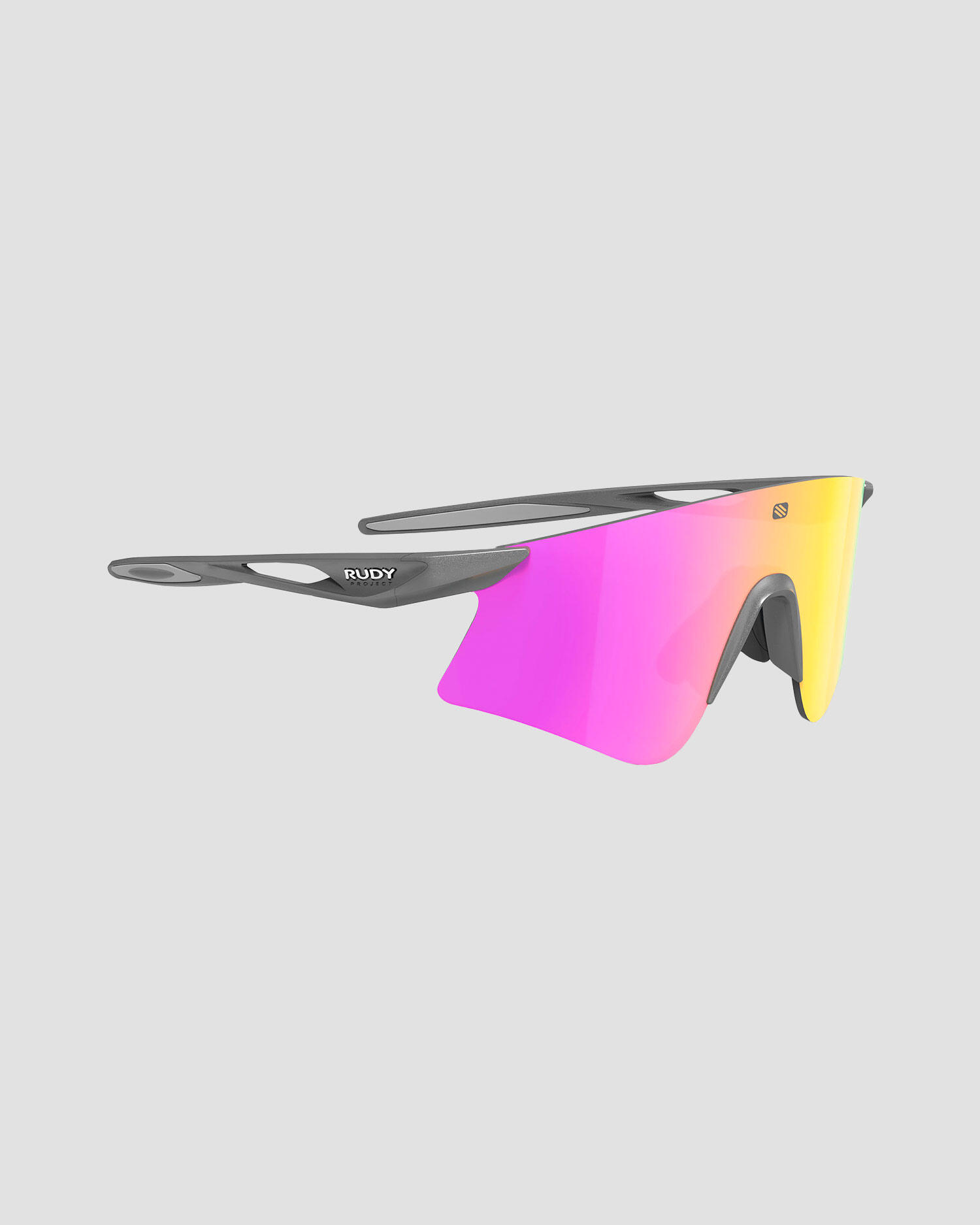Okulary Rudy Project Astral 4/5
