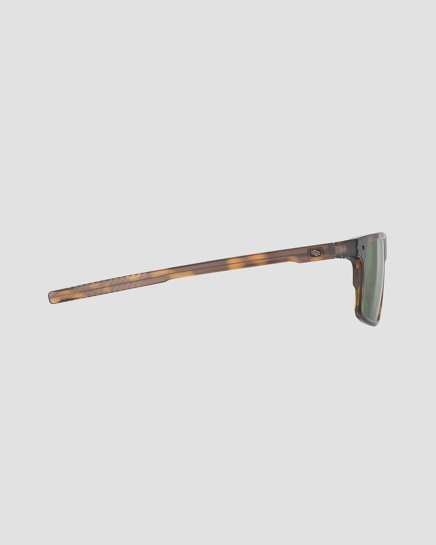 Okulary Rudy Project Stellar 5/6
