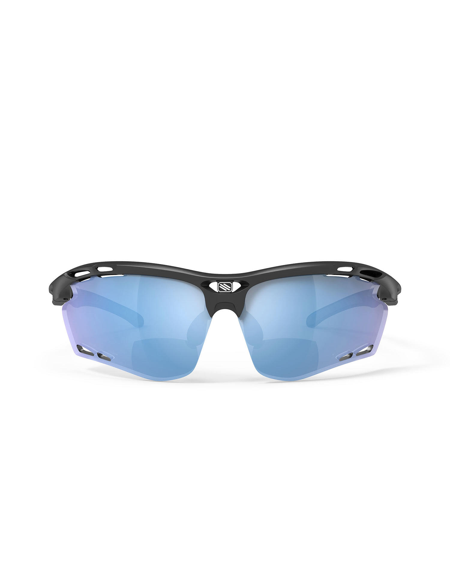Okulary z wtopką Rudy Project PROPULSE READER PRESCRIPTION SUNGLASSES +1.5 RX 2/6