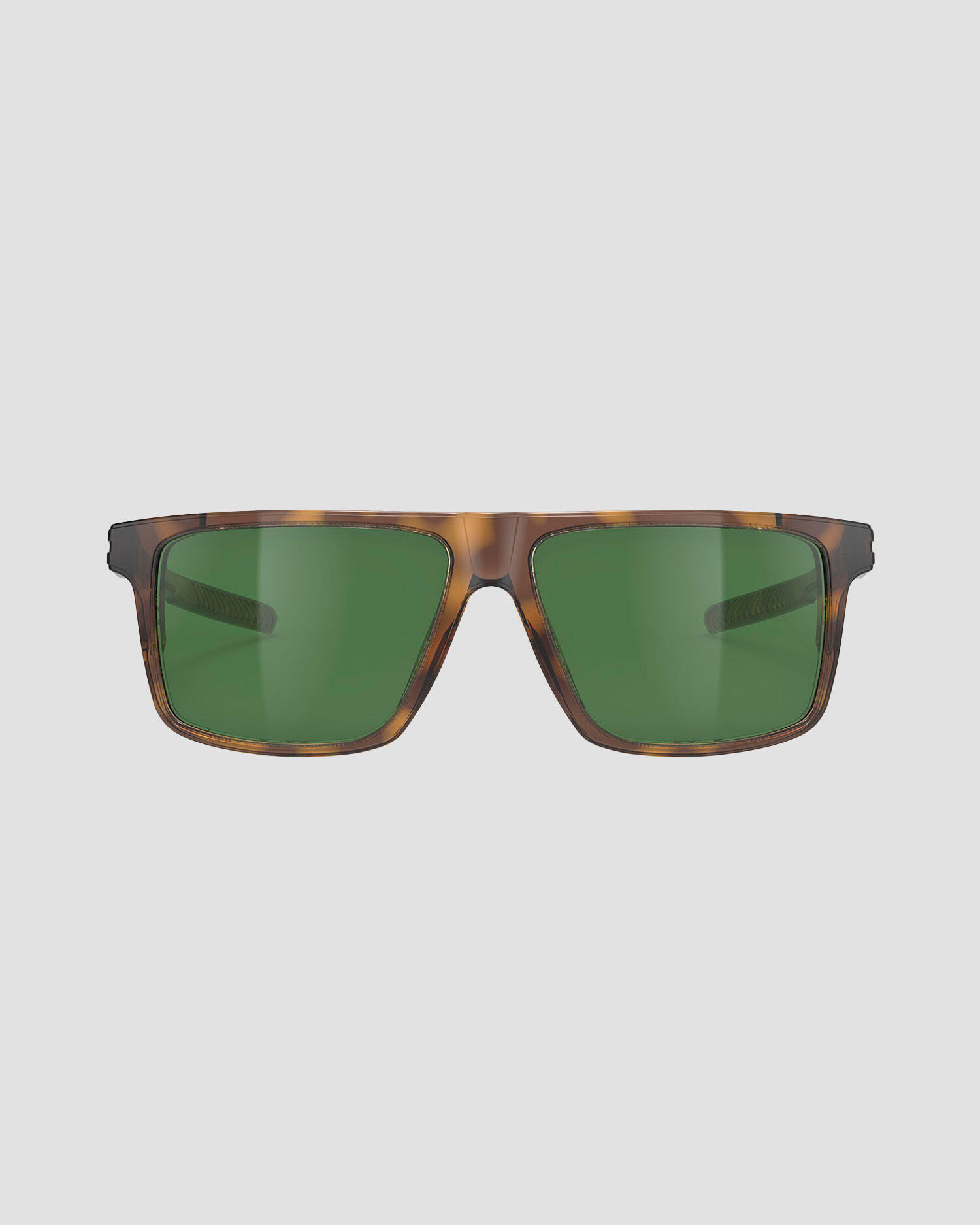 Okulary Rudy Project Stellar 4/6