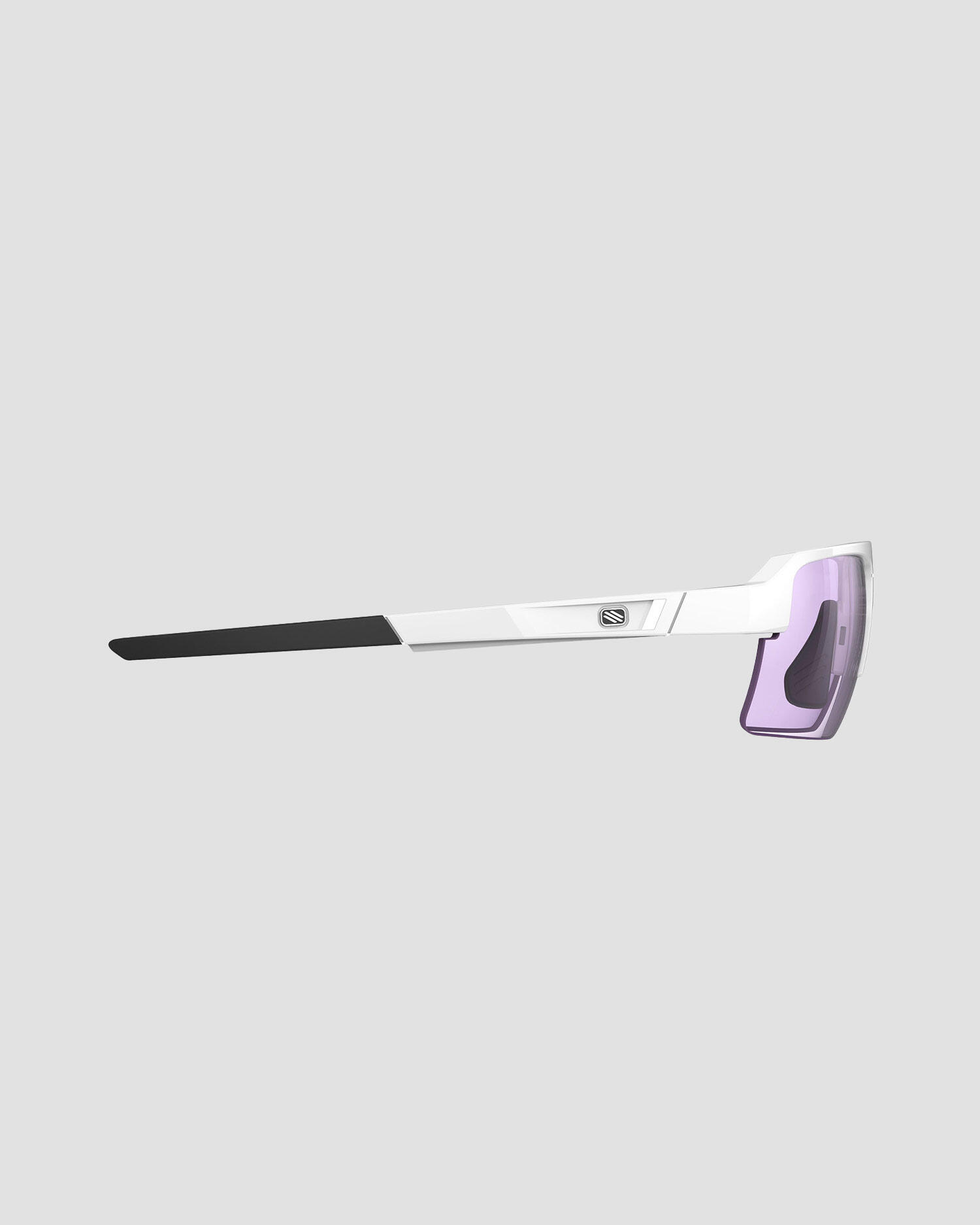 Okulary Rudy Project Sirius Impactx™ Photochromic 2 3/6