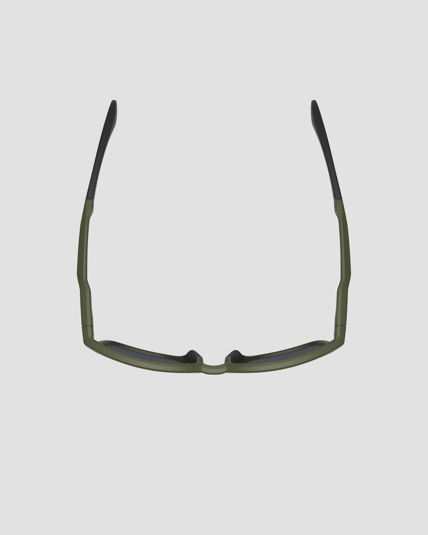 Okulary Rudy Project LIGHTFLOW A OLVE MATTE - Multilaser Gold 2/6