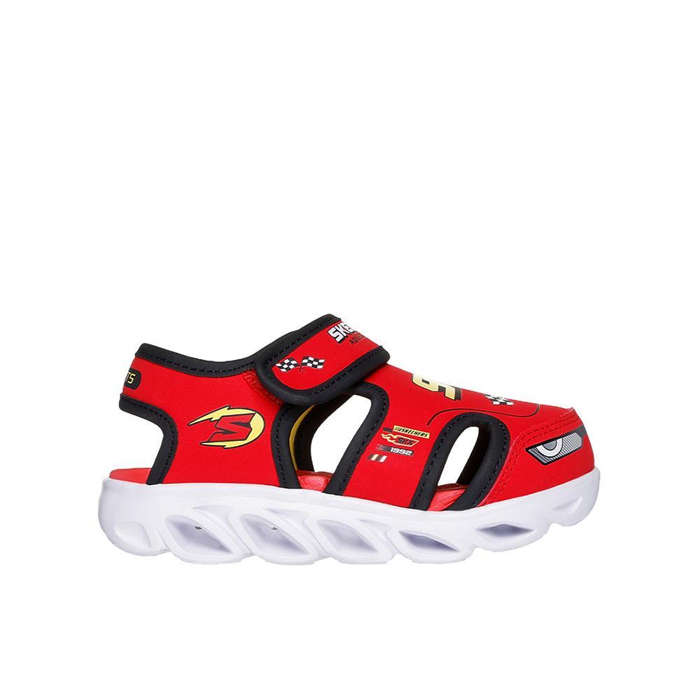 SKECHERS picture