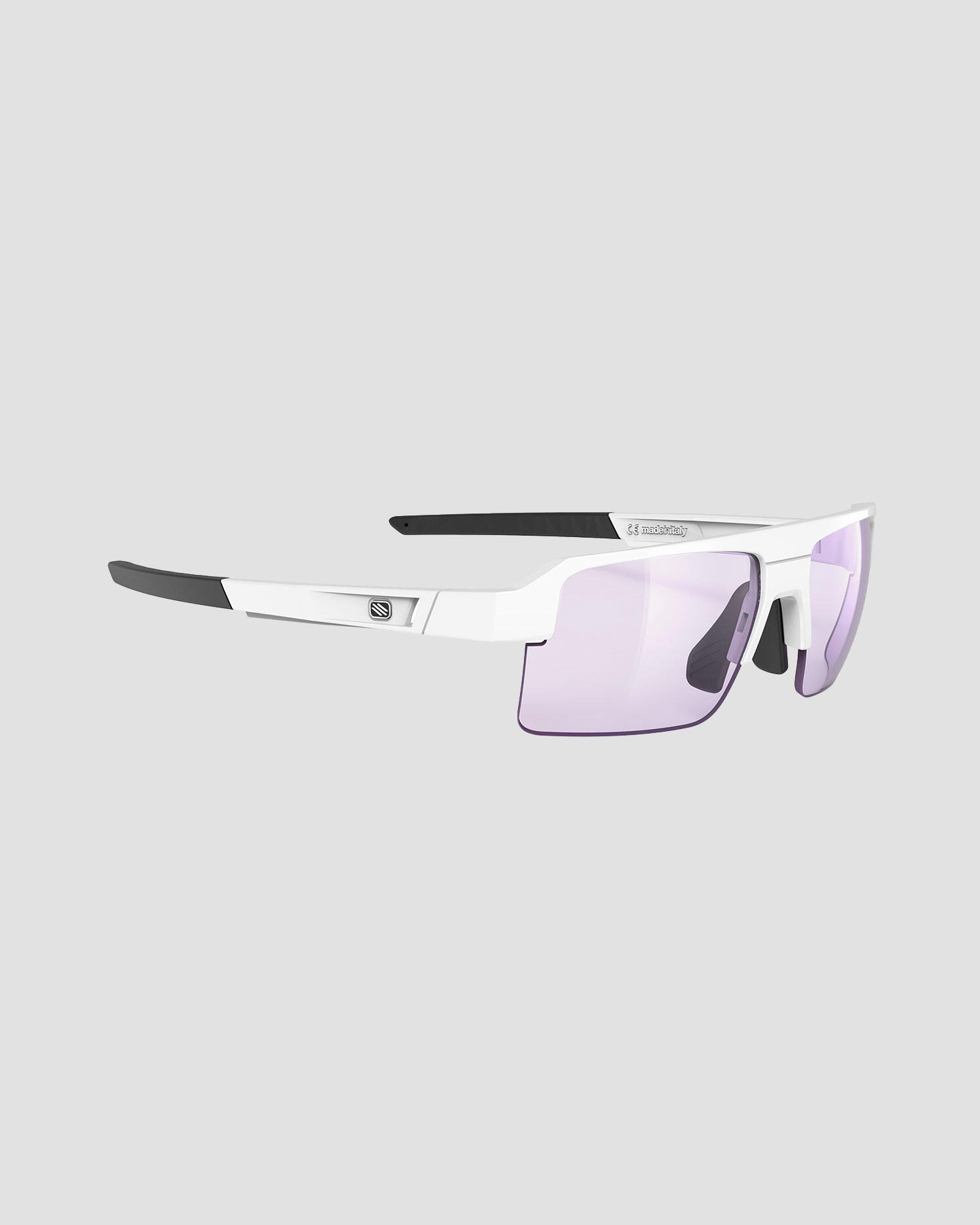 Okulary Rudy Project Sirius Impactx™ Photochromic 2 6/6