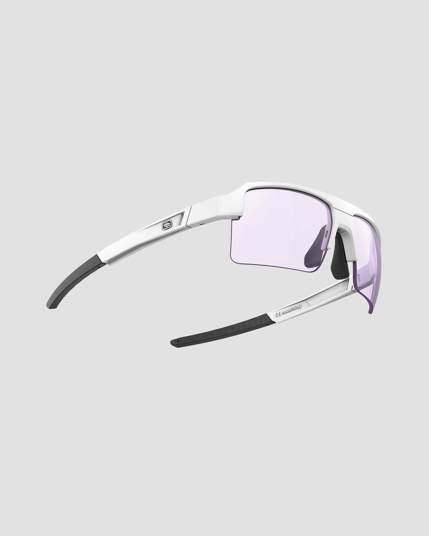 Okulary Rudy Project Sirius Impactx™ Photochromic 2 5/6