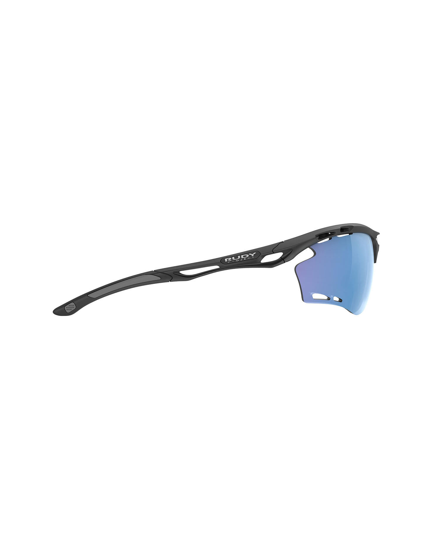 Okulary z wtopką Rudy Project PROPULSE READER PRESCRIPTION SUNGLASSES +2.5 RX 4/6